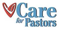 Care for Pastors
